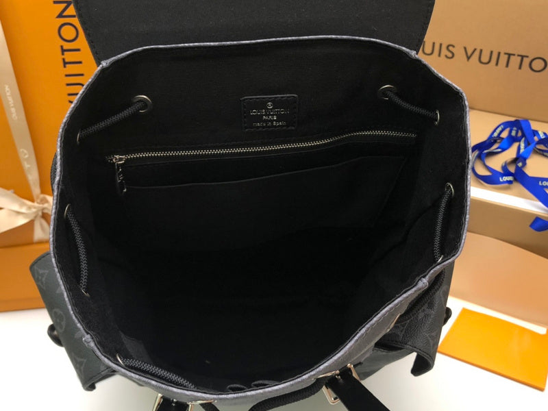Luxe Touch Fashion LTB-bags - 17646