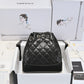 Luxe Touch Bags 

 -  Bags - 3033