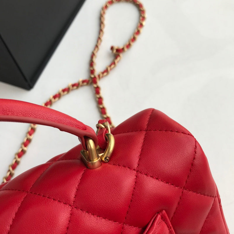 LTB - Luxe Touch Bags - 637