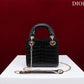 LTB - Luxe Touch Bags - 1775