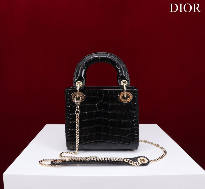 LTB - Luxe Touch Bags - 1775