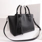 Fashion Luxe Touch bags - 3718