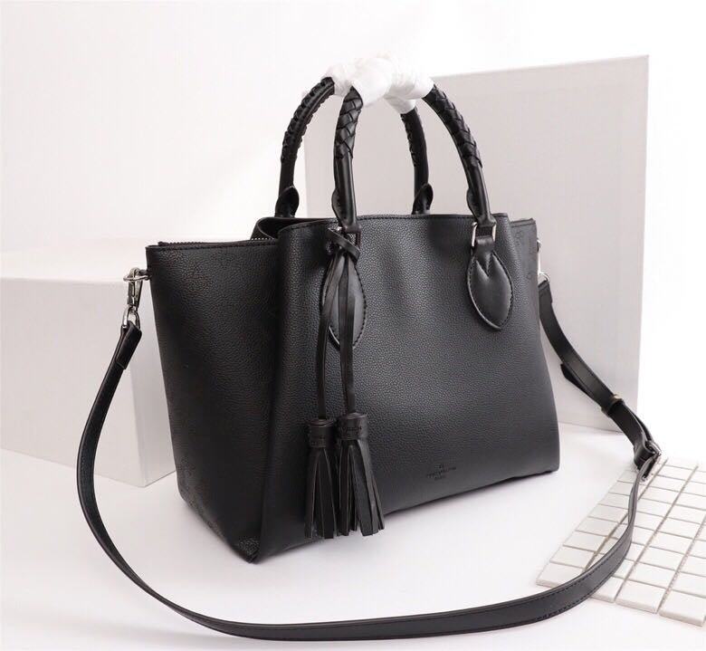 Fashion LTB-bags - 3718