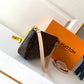 Rezaus Fashion LTB-Bags - 16870