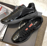 Luxe Touch Bags - PD Men Shoes - 355