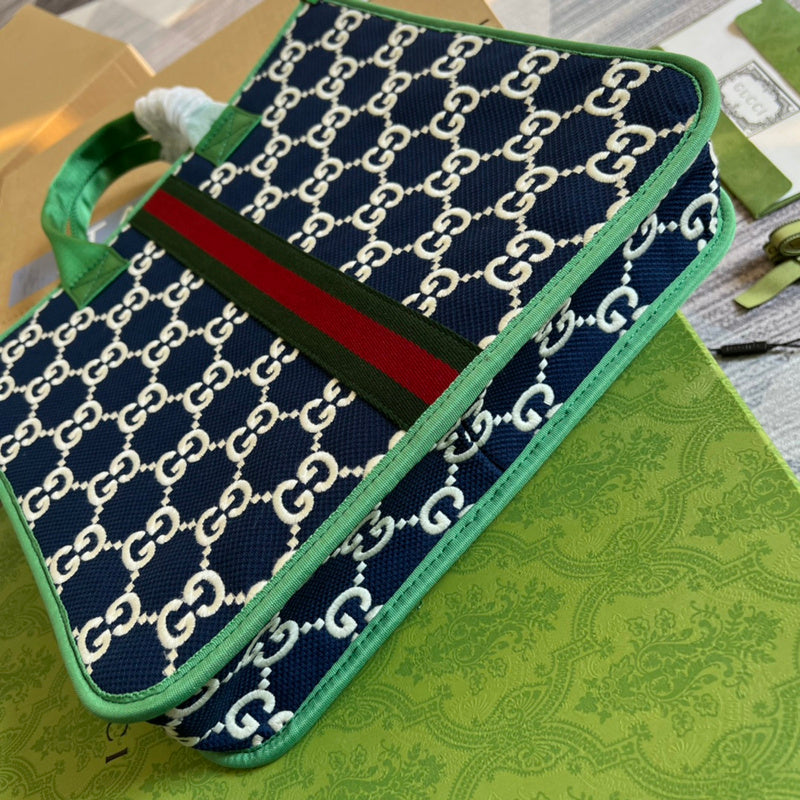 LTB - GG Bags - 1677