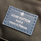 Fashion Luxe Touch bags - 3131