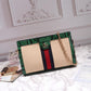 Luxe Touch Bags - Luxe Touch Bags - 1077