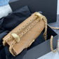 Luxe Touch Bags -  Bags - 584