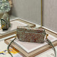 LTB - Luxe Touch Bags - 1446