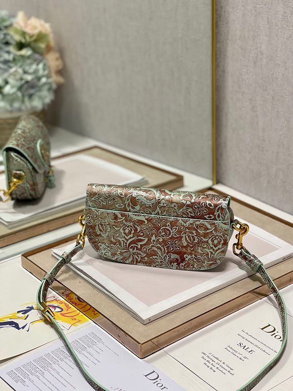 LTB - Luxe Touch Bags - 1446