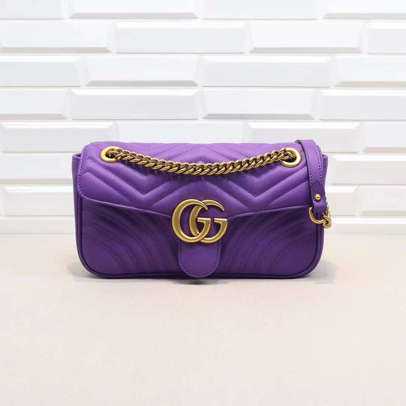 Luxe Touch Bags 

 - LTB Bags - 825