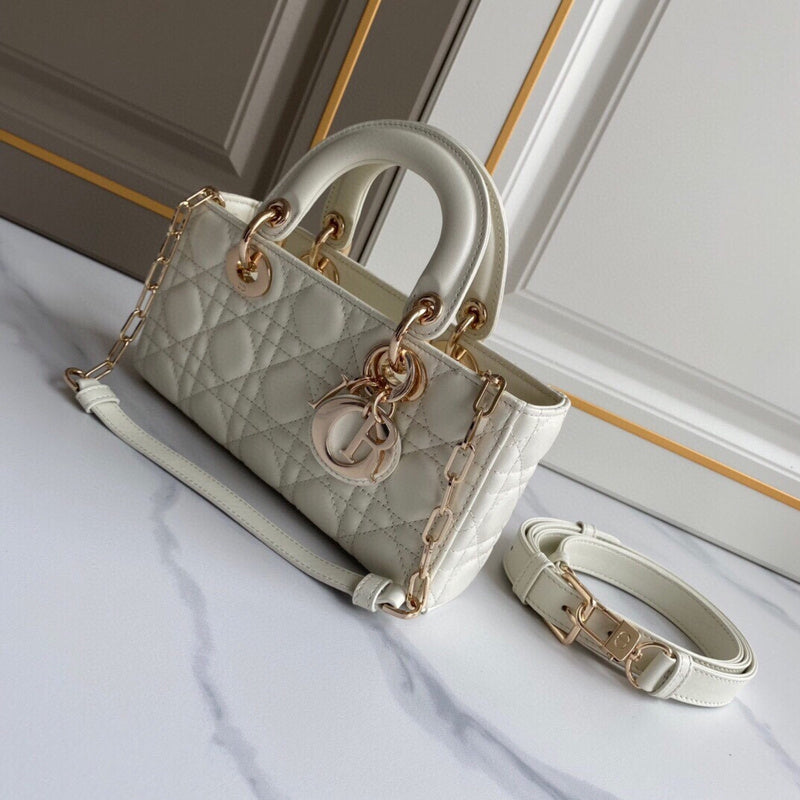 LTB - Luxe Touch Bags - 627