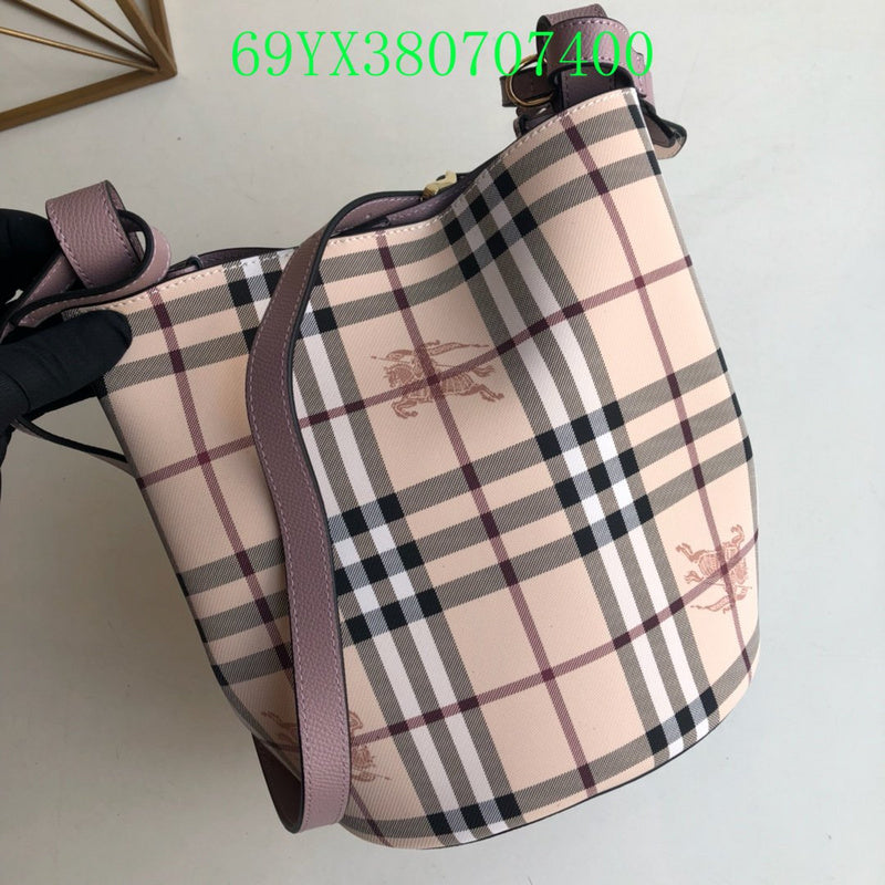 LTB Fashion -BBR Bags - 460