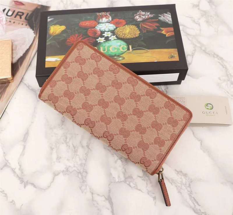 Luxe Touch Bags - Luxe Touch Bags - 684
