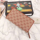 Luxe Touch Bags 

 - LTB Bags - 684