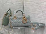 LTB - Luxe Touch Bags - 1315