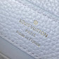Fashion Luxe Touch bags - 5243