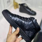 Luxe Touch Bags 

 - PHP Shoes - 083