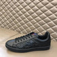 Luxe Touch Bags 

 - LTB Men Shoes - 1536
