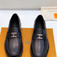 Luxe Touch Bags -  Men Shoes - 1125