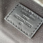 Fashion LTB-bags - 4026