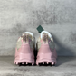 Luxe Touch Bags - YZO Women Shoes - 026