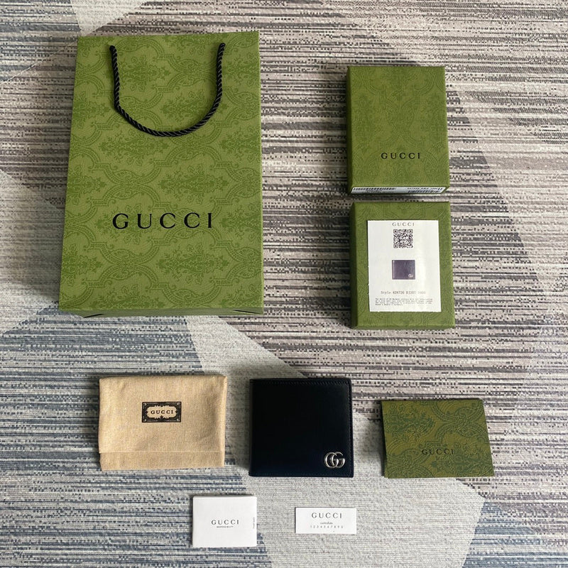 LTB - GG Bags - 1864