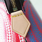 Luxe Touch Fashion LTB-bags - 8750