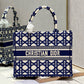 LTB - Luxe Touch Bags - 122