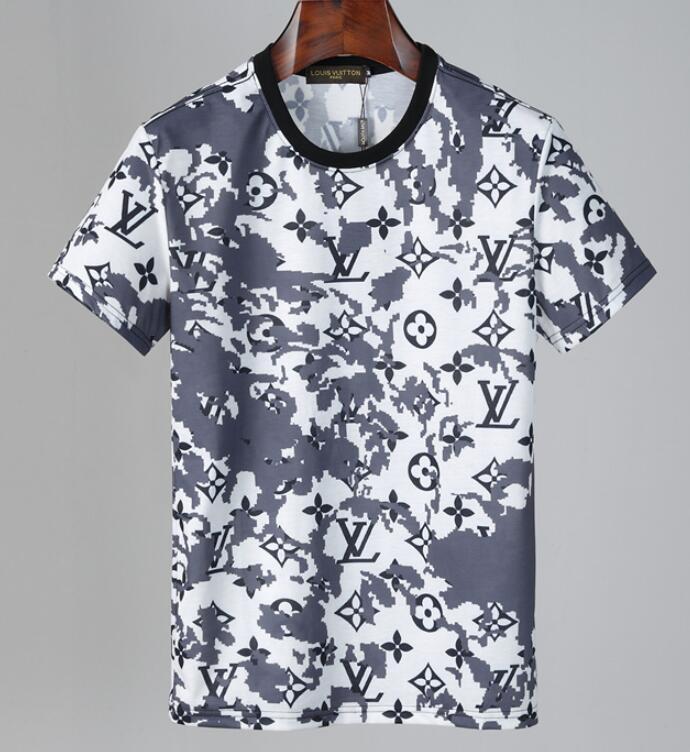 Luxe Touch Bags -  Clothes - 095
