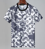 Luxe Touch Bags 

 - LTB Clothes - 095