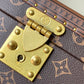 Fashion LTB-bags - 4696