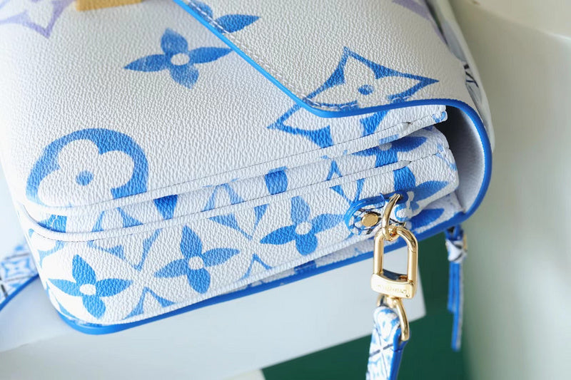 LTB - LUV Bags - 205