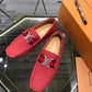 Luxe Touch Bags -  Men Shoes - 1896