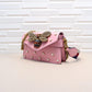 Luxe Touch Bags - Luxe Touch Bags - 925