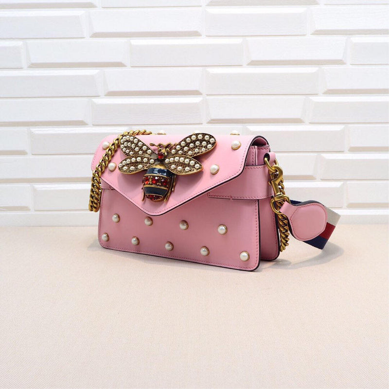 Luxe Touch Bags 

 - LTB Bags - 925