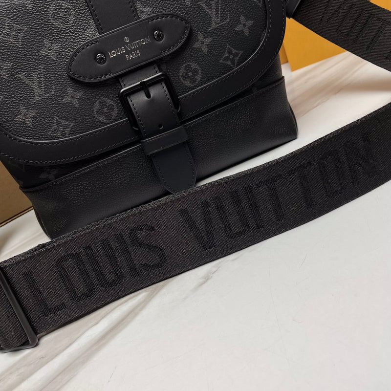 Luxe Touch Fashion LTB-Bags - 16882