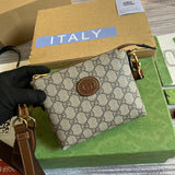 LTB - GG Bags - 1068