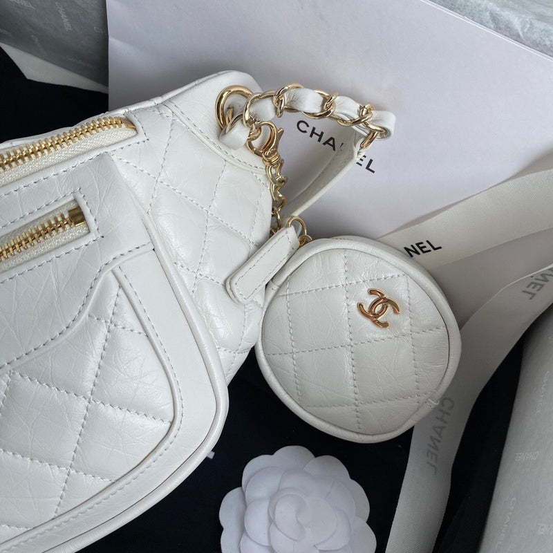 LTB - Luxe Touch Bags - 392
