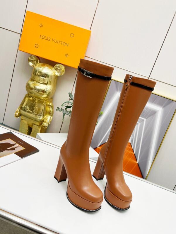 Luxe Touch Bags -  Women Shoes - 711