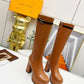 Luxe Touch Bags 

 - LTB Women Shoes - 711