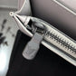 Fashion Luxe Touch bags - 2902
