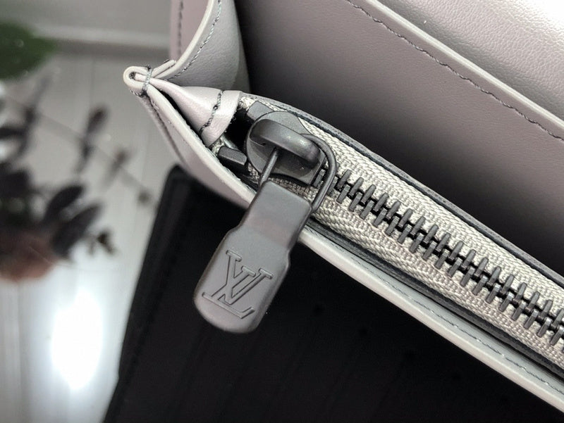 Fashion Luxe Touch bags - 2902