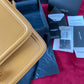 LTB - SLY Bags 027