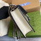 LTB - GG Bags - 1797