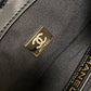 Luxe Touch Bags 

 -  Bags - 3439