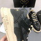 Luxe Touch Bags 

 - PD Men Shoes - 460