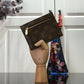 Fashion Luxe Touch bags - 2958