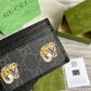 LTB - GG Bags - 666
